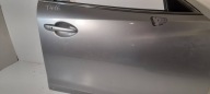 Mazda 6 GJ 2013- door front right (T416)