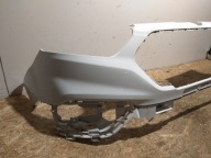 bumper front KK21-17F003-AH Ford Transit Custom