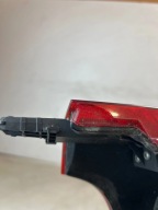 light rear part rear right Nissan Note E11 lift