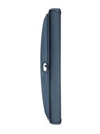 blinds boot rear part MERCEDES W211 KOMBI