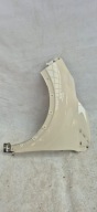 RENAULT CAPTUR and 1 13-19 fender front front left