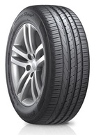 2× Hankook Ventus S1 evo2 SUV K117A 255/55R18 109 V zosilnenie (XL)