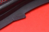 torpedo upper EU EM2B-R02216-AD FORD S-MAX MK2 2 II 15-20