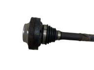 PORSCHE CAYENNE POLOS far hátso 7L0501201B P6