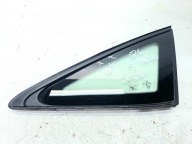 window bodywork right rear part AUDI Q4 E-TRON SPORTBACK 89E845298D 2023