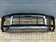 Porsche Caynenne 9Y GTS bumper front front 9Y0807221