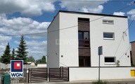 Dom, Ostrów Wielkopolski (gm.)156 m²