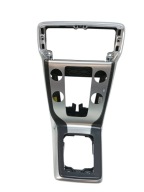frame RADIA 31403424 Volvo V40 II (2012-2019)
