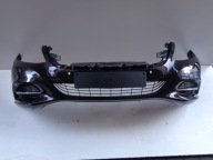 front bumper MERCEDES s-class W222 13-16 NR 50709