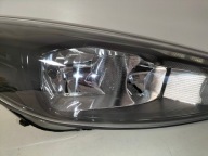 light front reflektor right FORD FOCUS MK3 LIFT 14-18
