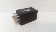 relay servotronic 31280531 Volvo V60