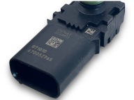 Maserati Grecale module control unit 670052765 $J