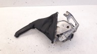 Levier Électrique 39047278 Opel Astra K
