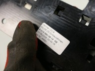 MERCEDES CLS W219 LIFT PANEL PRZYCISKOW DES WARNBLICKSCHALTERS