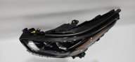light left front FULL LED TOYOTA HIGHLANDER IV 19- original 10100-8A06K
