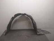 fender front mudguard left TOYOTA PRIUS IV 4 15- 53876-47110