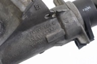AUDI A4 B6 A6 C5 A4 B5 ignition key 4B0905851G EUROPA