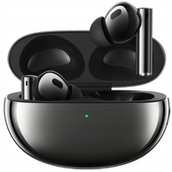 Słuchawki bezprzewodowe dokanałowe Realme Buds Air 5 Pro