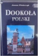 Dookoła Polski - Joanna Włodarczyk