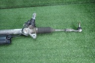 BMW G20 g21 G22 3 lenkgetriebe 225A82520-01