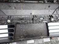 HYUNDAI TUCSON IV 4 2020-2023 6xPDC bumper front front