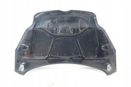 FORD FOCUS III MK3 2010-2014 Cofano
