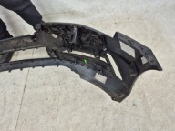 SKODA SUPERB III 3 19-24 LIFT bumper front front SPR 4PDC 3V0807221F