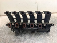 intake manifold BMW E60 3.0D 7790701