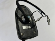 Antena dach radiowa radia Ford Flex 2013