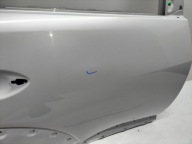 Tür hinten heck rechts MAZDA CX3 CX-3 15