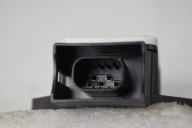 Sensor ESP NISSAN RENAULT 0265005757