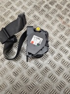 rear panel rear left right FIAT TIPO II HB LIFT