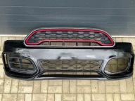 Mini Cooper Countryman F60 17- bumper front