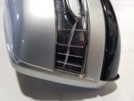 mirror right MERCEDES W207 11 PIN 775 c775
