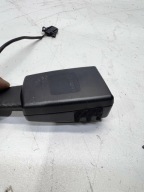 ZAPINKA öv, szíj links oder rechts Z Sensor A4 B8 A5 8T A6 C7 A7 8K0857755K