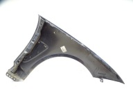 fender left front front JAGUAR XF X250 LIFT JBC2127