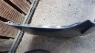 bumper rear BMW SERIA 3 G21 m-packet