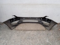 bumper front front SKODA OCTAVIA 3 III 5E LIFT 2017-2020R 5E0807221N