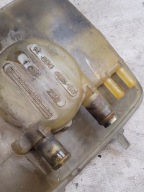 Scheibenwaschbehälter Sensor OE 9646902580 PEUGEOT 807 2.0HDI 06r.