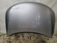 KIA SORNETO II 09-12 3D cofano