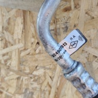 vedení klimatizaci RENAULT 924907813