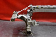 support panel for radiators pillar sider 39035155 OPEL ASTRA V K 1.6 CDTI 136 KM 15-20
