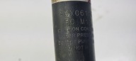shock absorber left rear part AGX061MT OPEL MERIVA A