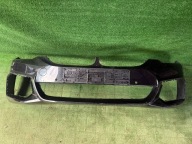 Bmw 5 G30 G31 M pakiet 17- bumper front front