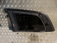window bodywork rear right MERCEDES W166 14r. 1