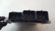 Bedienteil Computer DES MOTORS Ford S-MAX 2,0 TDCI