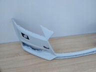 AUDI TT 8S S-LINE 14-18 ROK bumper front below washers 8S0807437H XC69