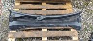 torpedo JEEP COMASS EUROPA 5UT09TRMAB