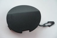 RENAULT TRAFIC III DRUGI LIFT 2021- towing hook cap bumper front