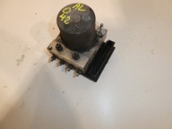 SUBARU FORESTER III PUMPE ABS 0265251508
